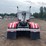 1999-peterbilt-379-image-4