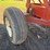 ez-trail-1074-image-16