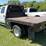 2006-ford-f450-xl-image-9