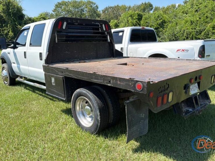 2006-ford-f450-xl-image-9