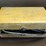vintage-dremel-in-original-wooden-box,-working-image-2