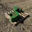 john-deere-quik-tatch-front-suitcase-weights-image-1