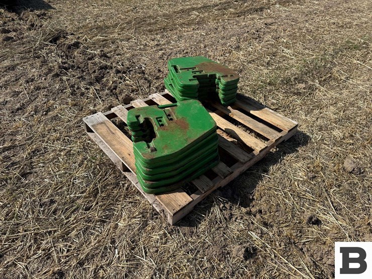 john-deere-quik-tatch-front-suitcase-weights-image-1