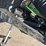 john-deere-630f-image-21