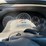 2004-gmc-envoy-image-35
