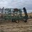 john-deere-724-image-6