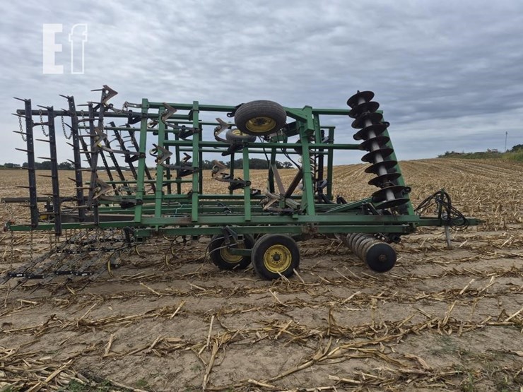 john-deere-724-image-6