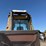 1997-caterpillar-963-image-39