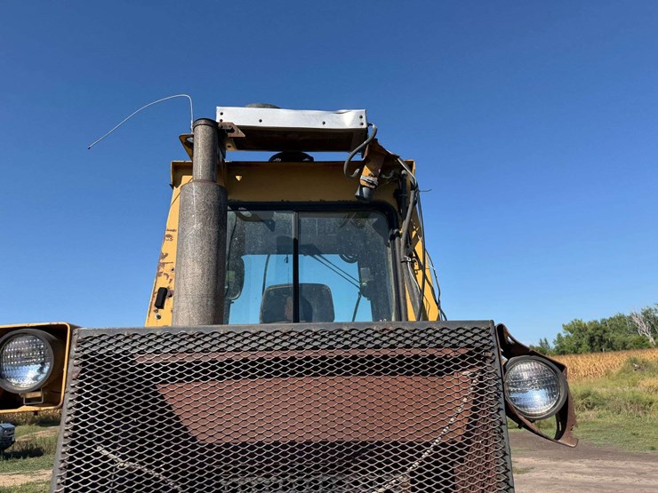 1997-caterpillar-963-image-39