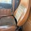 1990-cummins-855-image-36