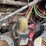 2005-freightliner-century-120-image-8