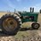 john-deere-a-image-6