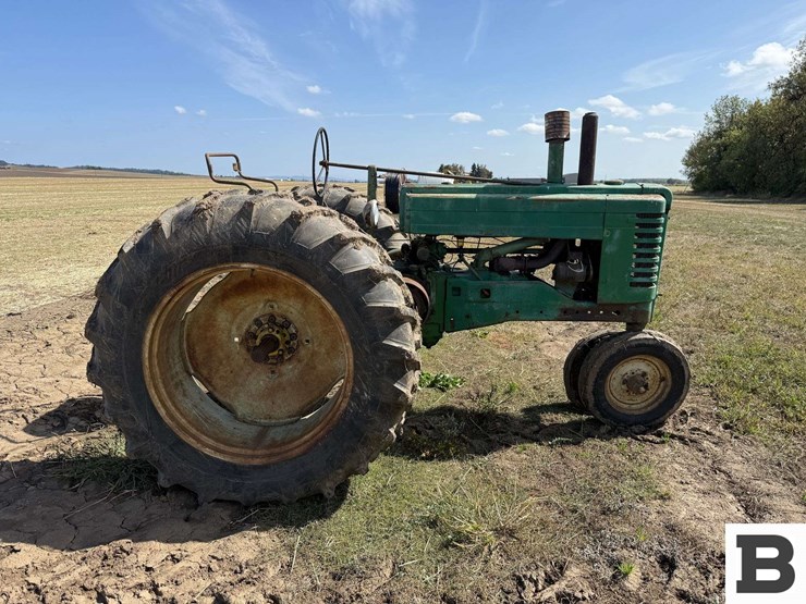 john-deere-a-image-6