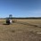 agri-weld-sb402-60-liquid-fertilizer-sprayer-image-1