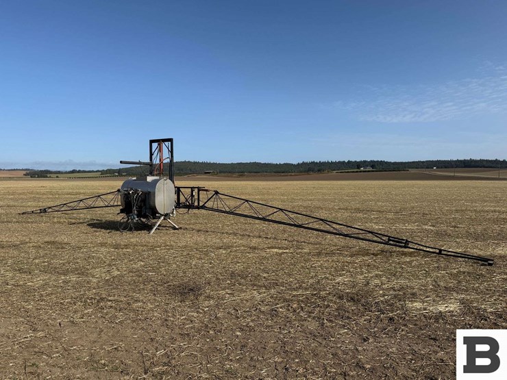 agri-weld-sb402-60-liquid-fertilizer-sprayer-image-1