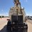 2020-peterbilt-567-image-11