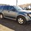 2012-ford-escape-xlt-image-2