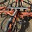2008-custom-22.5'-air-seeder-image-11