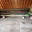 john-deere-925f-image-2