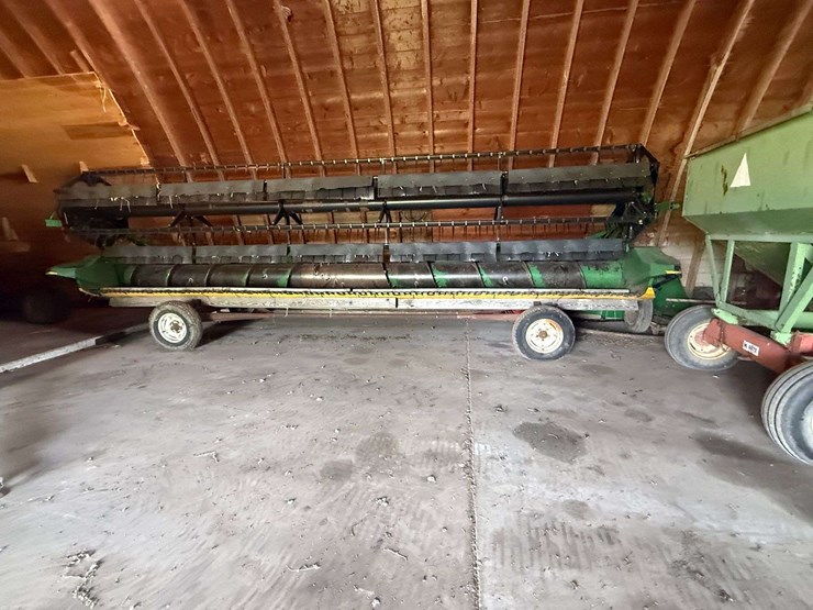 john-deere-925f-image-2