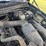 1999-ford-f250-image-28
