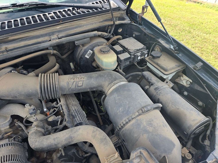 1999-ford-f250-image-28