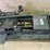 pittsburgh,-800-lb-capacity-transmission-jack-image-1
