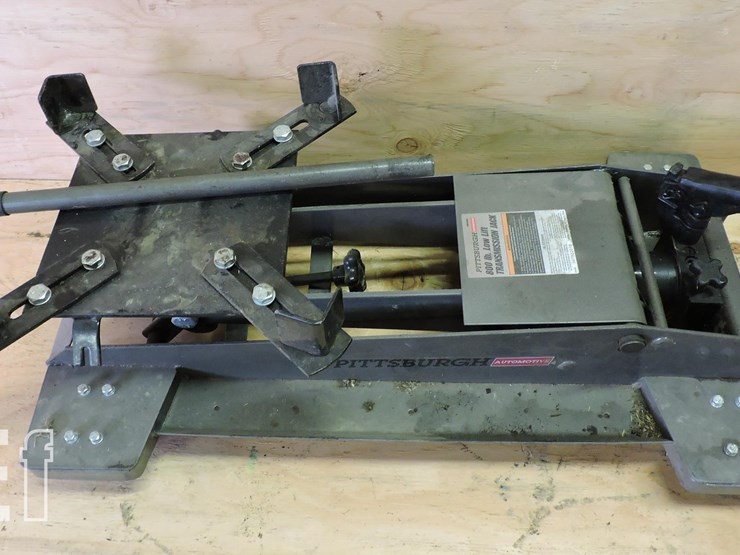 pittsburgh,-800-lb-capacity-transmission-jack-image-1