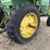 john-deere-4020-image-23