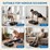 vibration-plate-machine-for-weight-loss-health-image-4