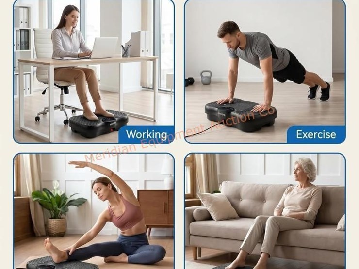 vibration-plate-machine-for-weight-loss-health-image-4