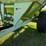 parker-450-image-12