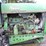 1994-john-deere-7700-image-6