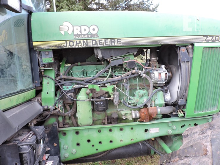 1994-john-deere-7700-image-6