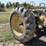 john-deere-a-image-19
