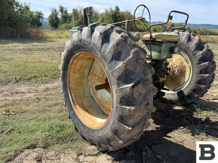 john-deere-a-image-19