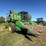 john-deere-7720-image-6