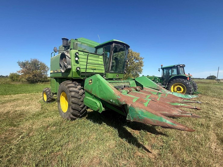 john-deere-7720-image-6