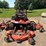 2005-jacobsen-hr5111-image-2