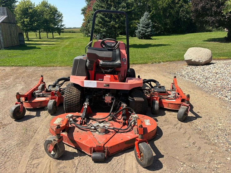 2005-jacobsen-hr5111-image-2
