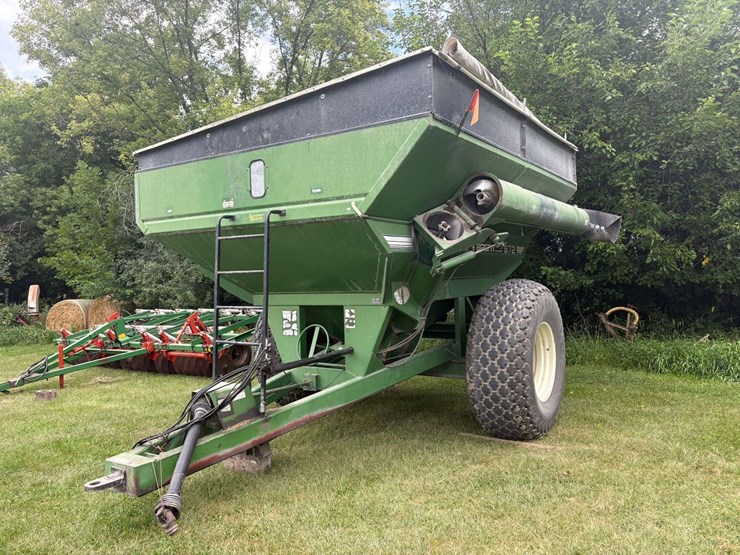 brent-672-image-1