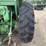 john-deere-4020-image-22