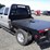 2004-chevrolet-2500hd-image-3
