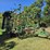 john-deere-2210-image-1