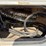 2002-tahoe-transport-21'-toy-hauler-travel-trailer-image-19