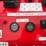sdlanch-ssl60-image-11
