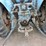 fordson-major-image-5
