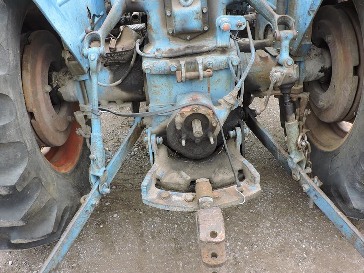 fordson-major-image-5