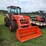 kubota-m6060-image-1