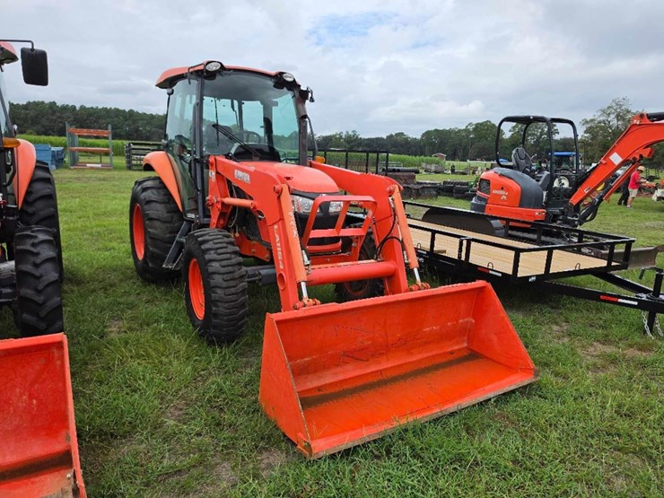 kubota-m6060-image-1